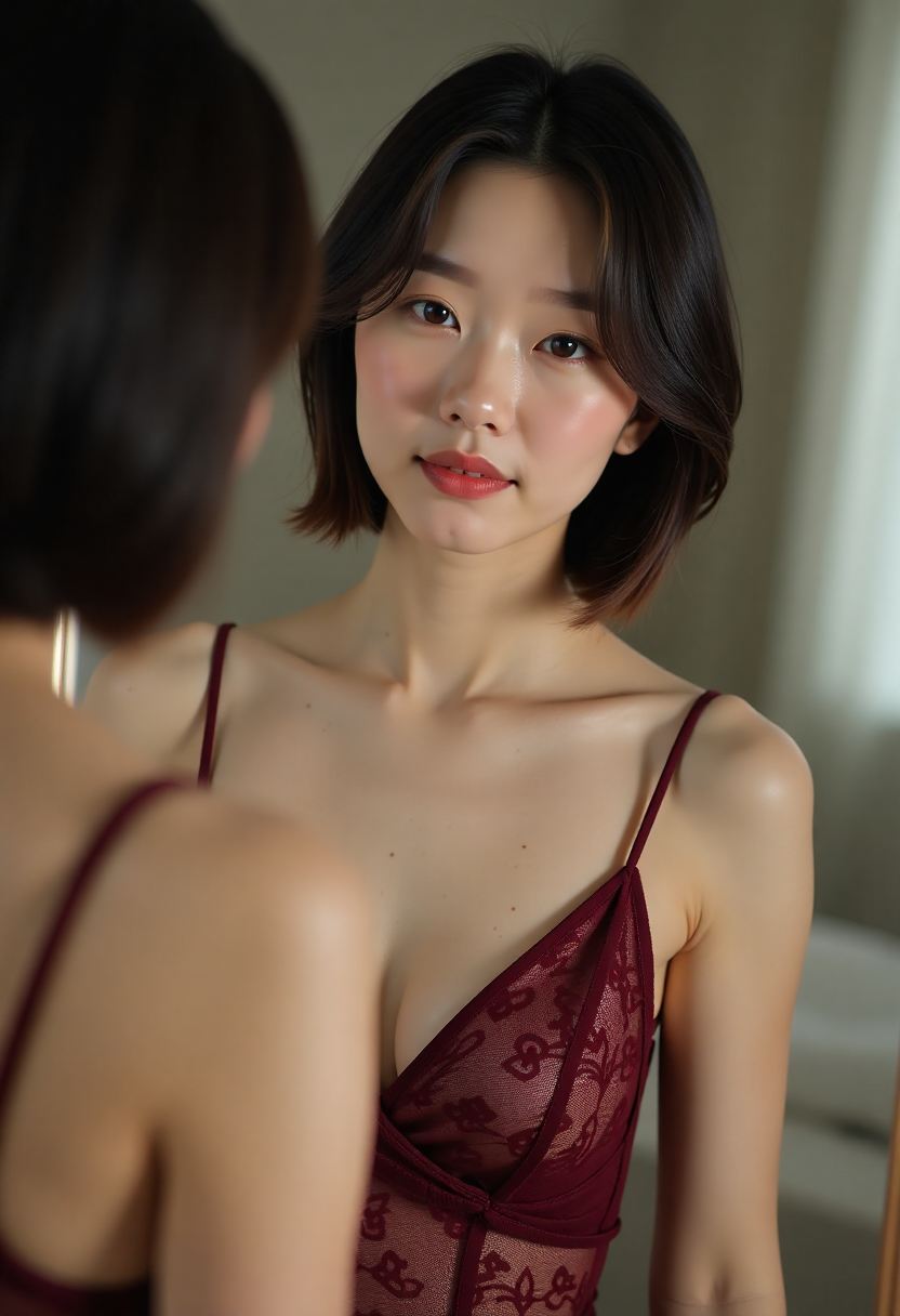 怒