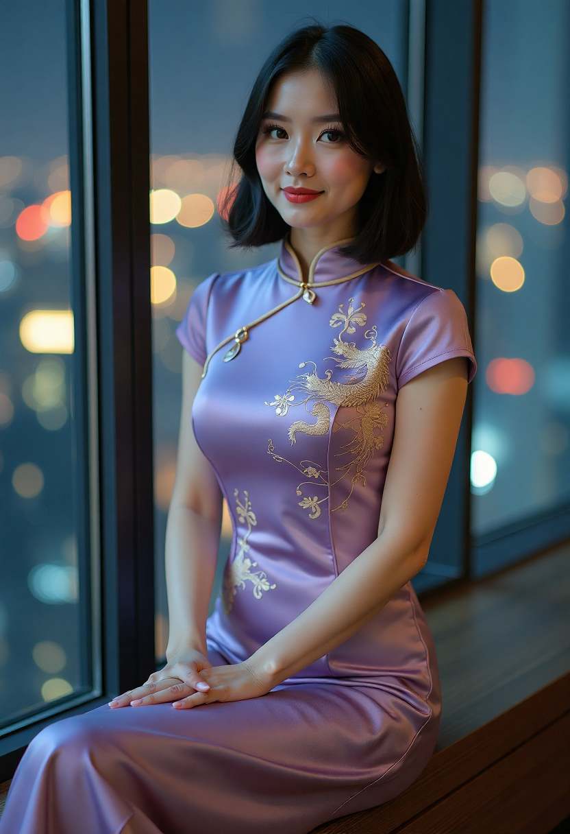 冰冷热带鱼焦点剧照