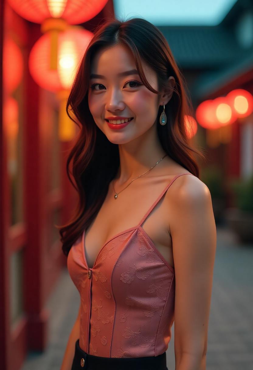 自杀俱乐部